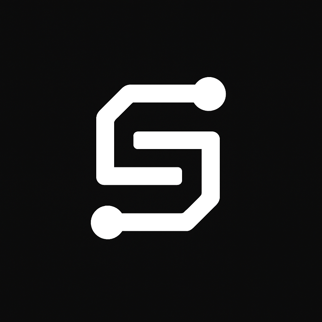 Szemple Industries Logo
